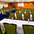 Sala de conferencias