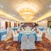 Sala de banquetes