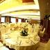 Sala de banquetes