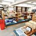 Tienda