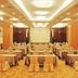 Sala de banquetes