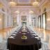 Sala de banquetes