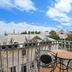 Balcón