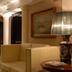 Decoración