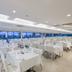 Sala de banquetes