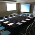Sala de conferencias