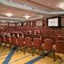Sala de conferencias