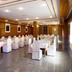 Sala de banquetes