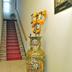 Escaleras