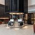 Servicio del hotel