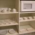 Servicio de la habitación