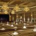 Sala de banquetes