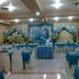 Sala de banquetes