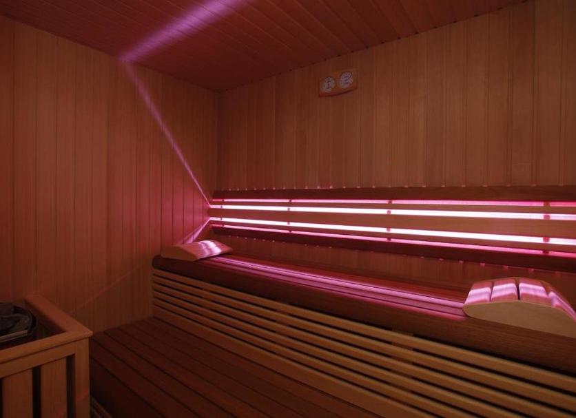 Spa Foto