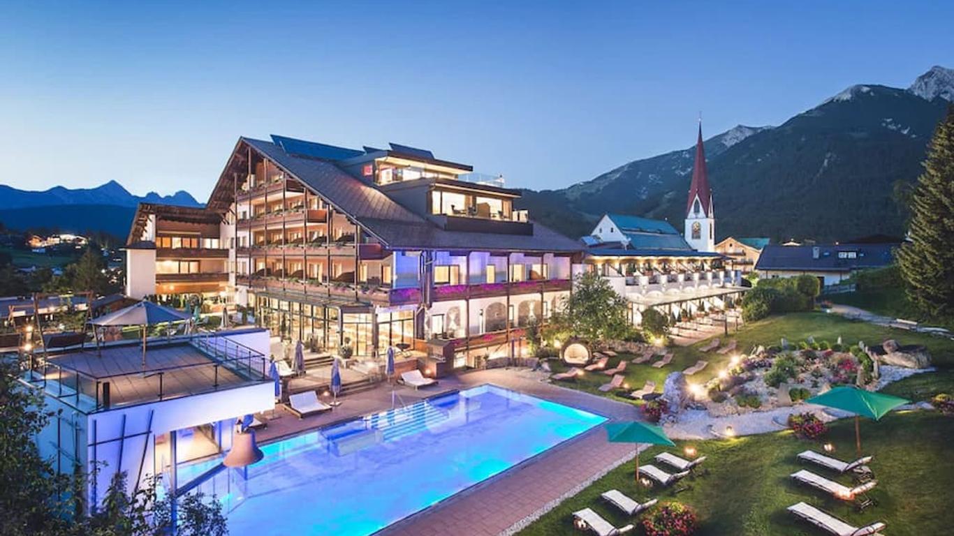 Hotel Klosterbräu