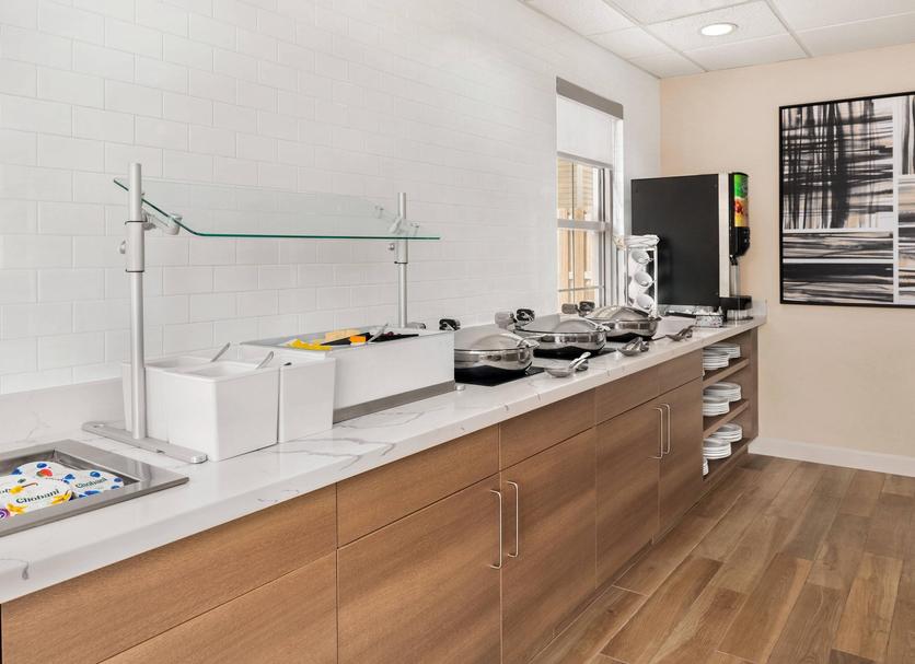 Cocina Foto
