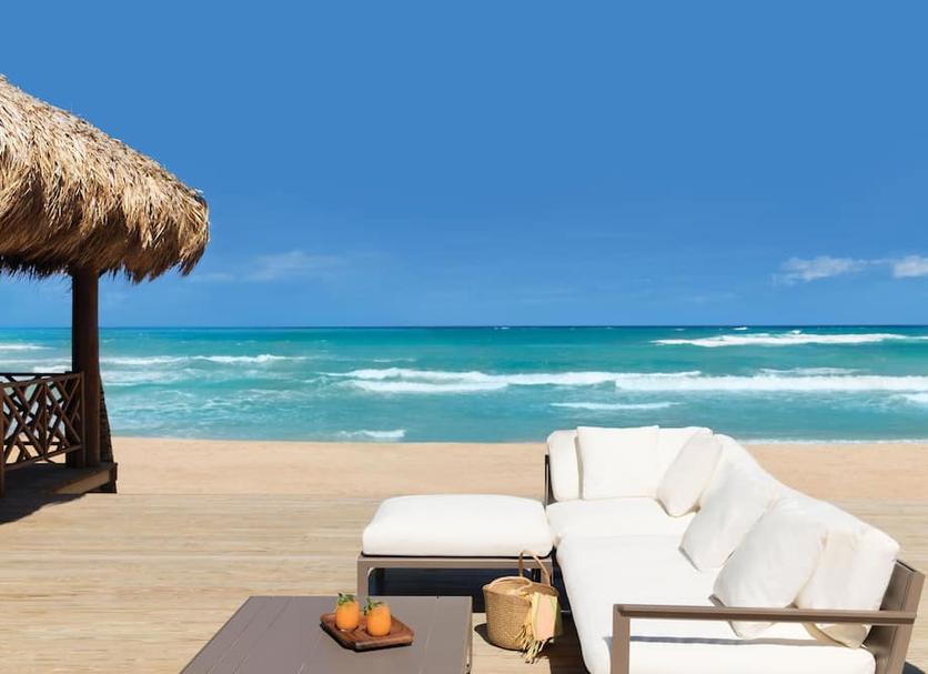 Playa Foto