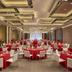 Sala de banquetes