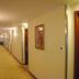 Pasillo