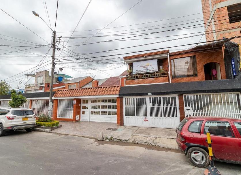 Otros Foto
