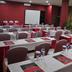 Sala de conferencias