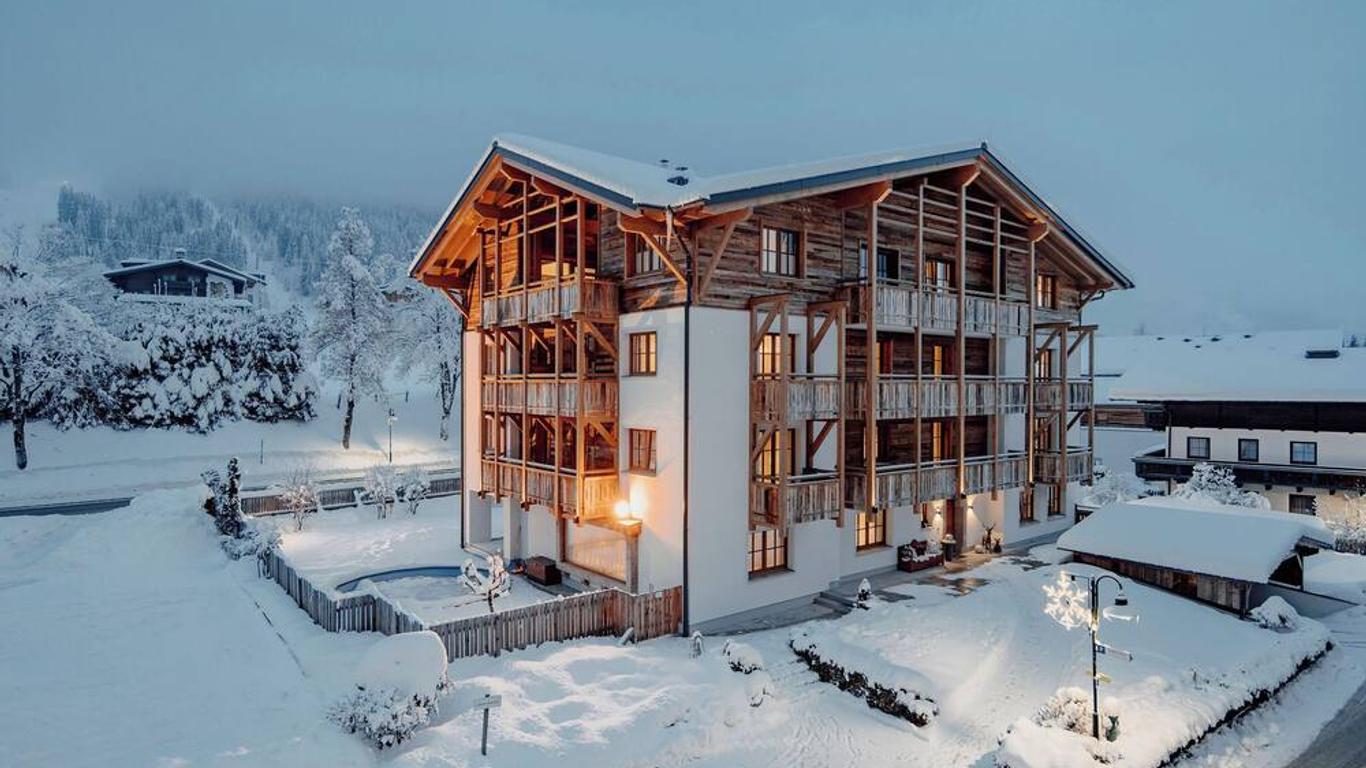 RESL Resort