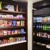 Tienda