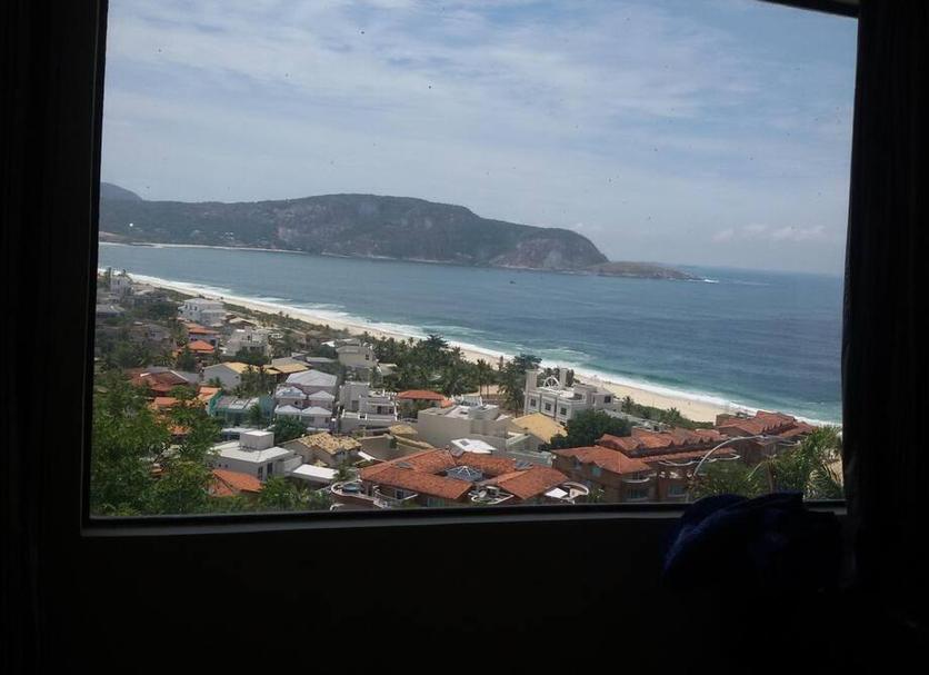 Otros Foto
