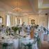 Sala de banquetes