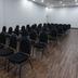 Sala de conferencias