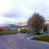 Vista del exterior
