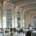 Sala de banquetes