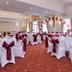 Sala de banquetes