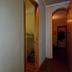 Pasillo