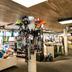 Tienda