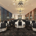 Sala de banquetes