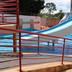Balcón