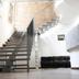 Escaleras
