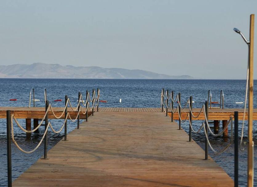 Playa Foto