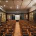 Sala de conferencias