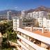 Balcón
