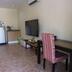 Servicio de la habitación