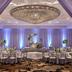 Sala de banquetes