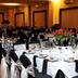 Sala de banquetes