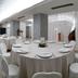 Sala de banquetes