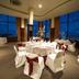 Sala de banquetes