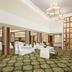 Sala de banquetes