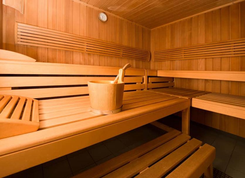 Spa Foto