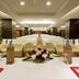 Sala de banquetes