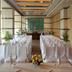 Sala de banquetes